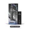 Lafume Aurora Pod Kit Akkuträger Space Black