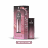 Lafume Aurora Pod Kit Akkuträger Space Pink