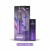 Lafume Aurora Pod Kit Akkuträger Space Purple