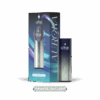 Lafume Aurora Pod Kit Akkuträger Space Silver