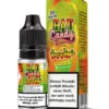 Bad Candy Liquid Angry Apple 20mg