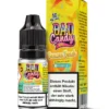 Bad Candy Liquid Banana Beach 10mg