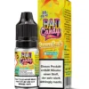 Bad Candy Liquid Banana Beach 20mg