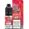 Bad Candy Liquid 10mg Cherry Clouds
