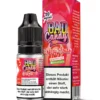 Bad Candy Liquid 20mg Cherry Clouds