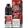 Bad Candy 10mg Liquid Crazy Cola