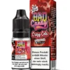 Bad Candy 20mg Liquid Crazy Cola