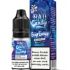 Bad Candy 10mg Liquid Easy Energy