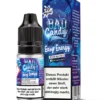 Bad Candy 20mg Liquid Easy Energy