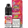 Bad Candy 20mg Liquid Lucky Lychee