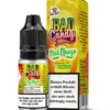 Bad Candy 10mg Liquid Mad Mango