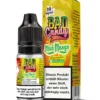 Bad Candy 20mg Liquid Mad Mango