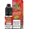 Bad Candy 10mg Liquid Mighty Melon