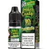 Bad Candy 10mg Liquid Monsta Machine