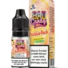 Bad Candy 10mg Liquid Paradise Peach
