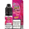 Bad Candy 10mg Liquid Raspberry Rage