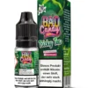 Bad Candy 10mg Liquid Tricky Tea