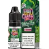 Bad Candy 20mg Liquid Tricky Tea