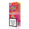 Lucky Lychee Liquid 20mg