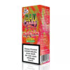 Mighty Melon Liquid 20mg