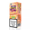 Paradise Peach Liquid 20mg