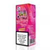 Raspberry Rage Liquid 20mg