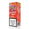 Strawberry Splash Liquid 20mg