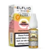 Elfliq Liquid 10mg Pink Lemonade