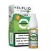 Elfliq Liquid 10mg Spearmint