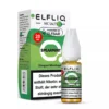 Elfliq Liquid 20mg Spearmint