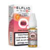 Elfliq Liquid 10mg Apple Peach