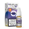 Elfliq Liquid 10mg Blueberry