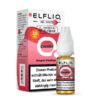 Elfliq Liquid 10mg Cherry