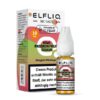 Elfliq Liquid 10mg Kiwi Passionfruit Guava