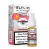Elfliq Liquid 10mg Strawberry Ice
