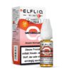 Elfliq Liquid 10mg Watermelon