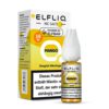 Elfliq Liquid 10mg Mango