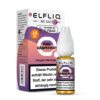 Elfliq Liquid 10mg Pink Grapefruit