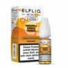 Elfliq Liquid 10mg Pineapple Mango Orange