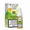 Elfliq Liquid 10mg Sour Apple