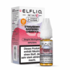 Elfliq Liquid 10mg Strawberry Raspberry Cherry Ice