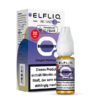 Elfliq Liquid 20mg Blueberry