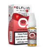 Elfliq Liquid 20mg Cola