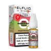 Elfliq Liquid 20mg Kiwi Passionfruit Guava