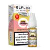 Elfliq Liquid 20mg Pink Lemonade