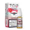 Elfliq Liquid 20mg Strawberry Ice