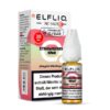 Elfliq Liquid 20mg Strawberry Kiwi