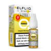 Elfliq Liquid 20mg Mango