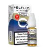 Elfliq Liquid 20mg Blue Razz Lemonade