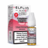 Elfliq Liquid 20mg Strawberry Raspberry Cherry Ice